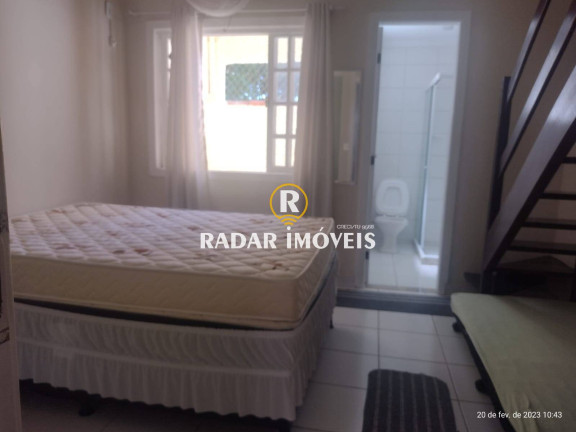 Imagem Casa com 3 Quartos à Venda, 90 m² em Jardim Flamboyant - Cabo Frio Imagem Casa com 3 Quartos à Venda, 90 m² em Jardim Flamboyant - Cabo Frio