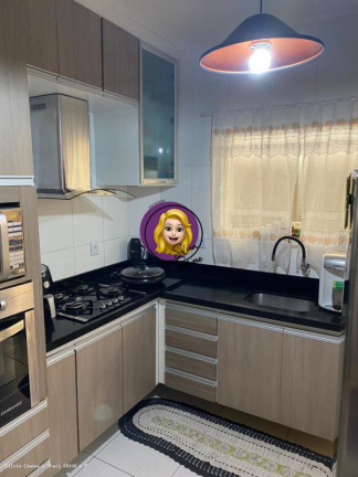 Imagem Casa com 2 Quartos à Venda, em Parque São Vicente - São Vicente Imagem Casa com 2 Quartos à Venda, em Parque São Vicente - São Vicente