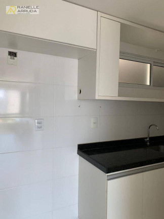 Imagem Apartamento com 2 Quartos à Venda, 59 m² em Bessa - João Pessoa Imagem Apartamento com 2 Quartos à Venda, 59 m² em Bessa - João Pessoa