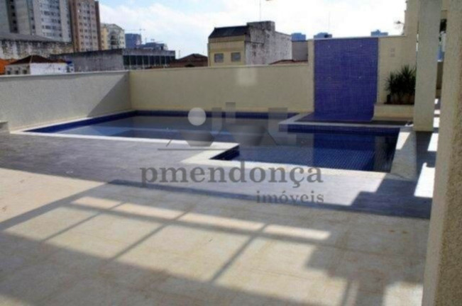 Imagem Apartamento com 4 Quartos à Venda, 190 m² em Perdizes - São Paulo Imagem Apartamento com 4 Quartos à Venda, 190 m² em Perdizes - São Paulo