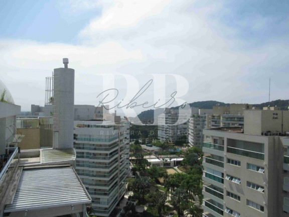 Imagem Imóvel com 5 Quartos à Venda, 325 m² em Riviera - Bertioga Imagem Imóvel com 5 Quartos à Venda, 325 m² em Riviera - Bertioga