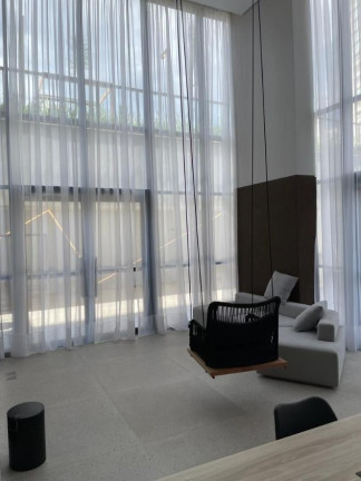Imagem Apartamento com 2 Quartos à Venda, 120 m² em Aclimação - São Paulo Imagem Apartamento com 2 Quartos à Venda, 120 m² em Aclimação - São Paulo