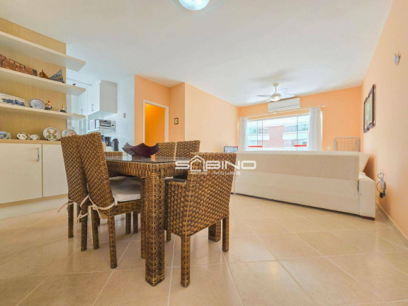 Imagem Apartamento com 3 Quartos para Alugar, 96 m² em Riviera De São Lourenço - Bertioga Imagem Apartamento com 3 Quartos para Alugar, 96 m² em Riviera De São Lourenço - Bertioga