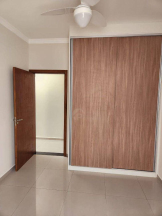 Imagem Casa com 3 Quartos para Alugar, 175 m² em Jardim Vista Verde - Indaiatuba Imagem Casa com 3 Quartos para Alugar, 175 m² em Jardim Vista Verde - Indaiatuba