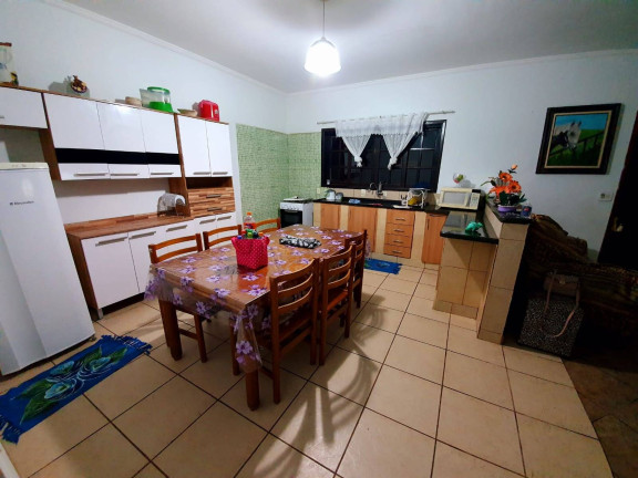 Imagem Chácara com 5 Quartos à Venda, 1.200 m² em Clube Da Montanha - Atibaia Imagem Chácara com 5 Quartos à Venda, 1.200 m² em Clube Da Montanha - Atibaia