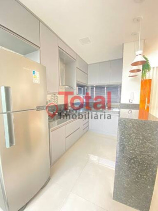 Imagem Casa com 3 Quartos à Venda, 133 m² em Porto Seguro - Caratinga Imagem Casa com 3 Quartos à Venda, 133 m² em Porto Seguro - Caratinga