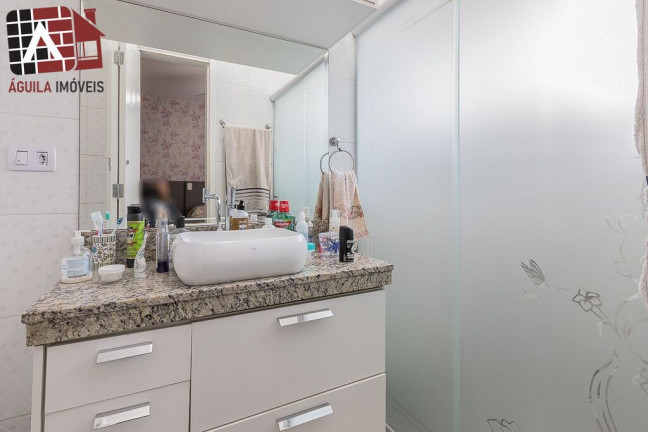 Imagem Casa com 3 Quartos à Venda, 110 m² em Vila Marieta - São Paulo Imagem Casa com 3 Quartos à Venda, 110 m² em Vila Marieta - São Paulo