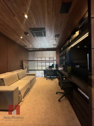 Imagem Casa com 3 Quartos à Venda, 490 m² em Alphaville - Santana De Parnaíba Imagem Casa com 3 Quartos à Venda, 490 m² em Alphaville - Santana De Parnaíba