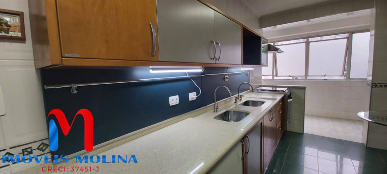 Imagem Apartamento com 3 Quartos à Venda, 129 m² em Jardim Paulista - São Paulo Imagem Apartamento com 3 Quartos à Venda, 129 m² em Jardim Paulista - São Paulo