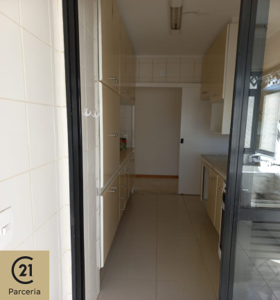 Imagem Apartamento com 2 Quartos à Venda, 70 m² em Vila Olímpia - São Paulo Imagem Apartamento com 2 Quartos à Venda, 70 m² em Vila Olímpia - São Paulo