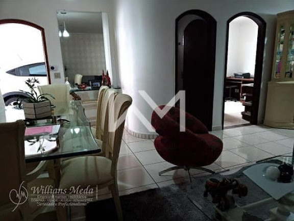 Imagem Sobrado com 3 Quartos à Venda, 250 m² em Parque Renato Maia - Guarulhos Imagem Sobrado com 3 Quartos à Venda, 250 m² em Parque Renato Maia - Guarulhos