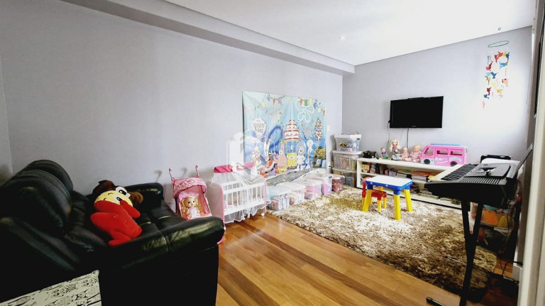 Imagem Apartamento com 3 Quartos à Venda, 239 m² em Vila Suzana - São Paulo Imagem Apartamento com 3 Quartos à Venda, 239 m² em Vila Suzana - São Paulo