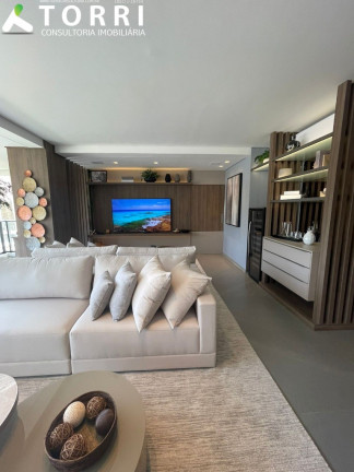 Imagem Apartamento com 4 Quartos à Venda, 151 m² em Alto Da Boa Vista - Sorocaba Imagem Apartamento com 4 Quartos à Venda, 151 m² em Alto Da Boa Vista - Sorocaba