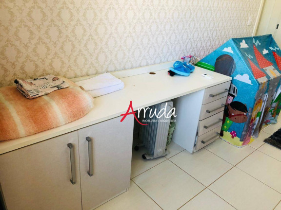 Imagem Sobrado com 3 Quartos à Venda, em Jardim Lancaster I - Foz Do Iguaçu Imagem Sobrado com 3 Quartos à Venda, em Jardim Lancaster I - Foz Do Iguaçu