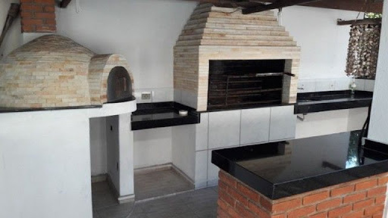 Imagem Chácara com 4 Quartos à Venda ou Locação, 338 m² em Chácaras Fernão Dias - Atibaia Imagem Chácara com 4 Quartos à Venda ou Locação, 338 m² em Chácaras Fernão Dias - Atibaia