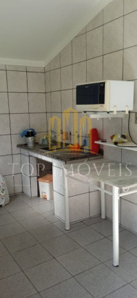 Imagem Fazenda à Venda, 98.000 m² em Centro (são Francisco Xavier) - São José Dos Campos Imagem Fazenda à Venda, 98.000 m² em Centro (são Francisco Xavier) - São José Dos Campos
