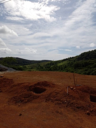 Imagem Terreno à Venda, 450 m² em Balneário Das Garças - Rio Das Ostras