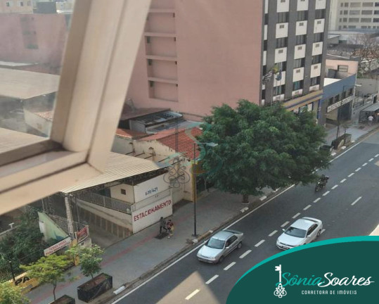 Imagem Imóvel com 1 Quarto à Venda, 58 m² em Conceicao - Campinas Imagem Imóvel com 1 Quarto à Venda, 58 m² em Conceicao - Campinas