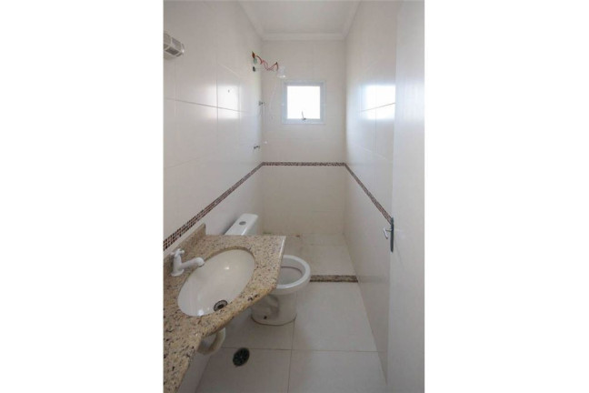 Imagem Casa com 2 Quartos à Venda, em Enseada - Guarujá Imagem Casa com 2 Quartos à Venda, em Enseada - Guarujá