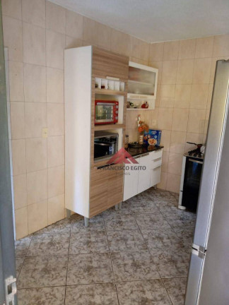 Imagem Casa com 3 Quartos à Venda, 3 m² em Mutuá - São Gonçalo Imagem Casa com 3 Quartos à Venda, 3 m² em Mutuá - São Gonçalo