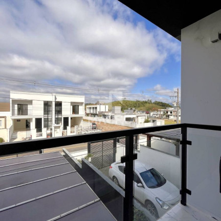 Imagem Casa com 2 Quartos à Venda, 92 m² em Três Rios Do Norte - Jaraguá Do Sul Imagem Casa com 2 Quartos à Venda, 92 m² em Três Rios Do Norte - Jaraguá Do Sul