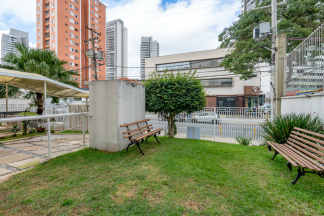 Imagem Apartamento com 4 Quartos à Venda, 82 m² em Butantã - São Paulo Imagem Apartamento com 4 Quartos à Venda, 82 m² em Butantã - São Paulo