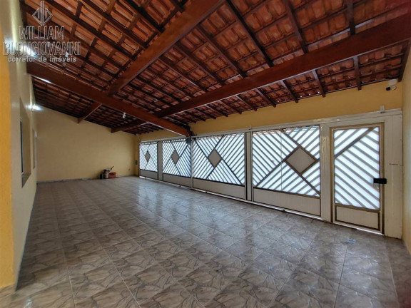 Imagem Sobrado com 4 Quartos à Venda, 374 m² em Florida - Praia Grande Imagem Sobrado com 4 Quartos à Venda, 374 m² em Florida - Praia Grande
