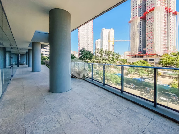 Imagem Apartamento com 2 Quartos à Venda, 62 m² em água Branca - São Paulo Imagem Apartamento com 2 Quartos à Venda, 62 m² em água Branca - São Paulo