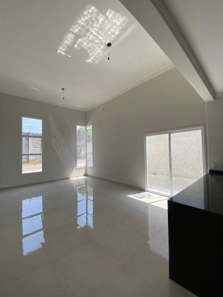 Imagem Casa com 5 Quartos à Venda, 300 m² em Residencial Fazenda Serrinha - Itatiba