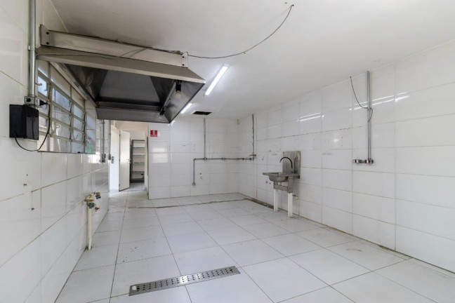 Imagem Imóvel Comercial à Venda, 137 m² em Chácara Santo Antônio (zona Sul) - São Paulo Imagem Imóvel Comercial à Venda, 137 m² em Chácara Santo Antônio (zona Sul) - São Paulo
