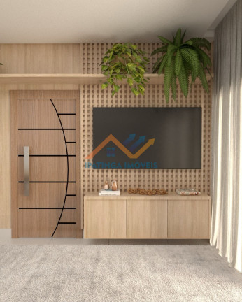 Imagem Apartamento com 3 Quartos à Venda, 110 m² em Veneza - Ipatinga Imagem Apartamento com 3 Quartos à Venda, 110 m² em Veneza - Ipatinga