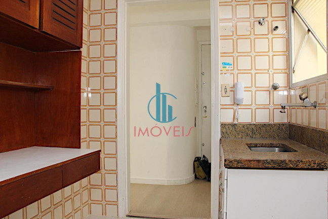 Imagem Apartamento com 1 Quarto à Venda, 44 m² em Vila Nova Conceição - São Paulo Imagem Apartamento com 1 Quarto à Venda, 44 m² em Vila Nova Conceição - São Paulo