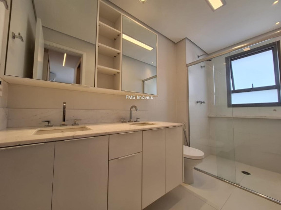 Imagem Imóvel com 3 Quartos para Alugar, 150 m² em Vila Nova Conceição - São Paulo Imagem Imóvel com 3 Quartos para Alugar, 150 m² em Vila Nova Conceição - São Paulo