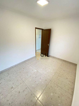 Imagem Casa com 2 Quartos à Venda, 77 m² em Jardim Pitoresco - Jacareí