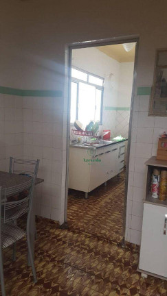 Imagem Terreno à Venda, 500 m² em Centro - Guarulhos
