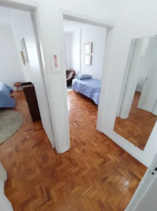 Imagem Imóvel com 3 Quartos à Venda, 114 m² em Pinheiros - São Paulo