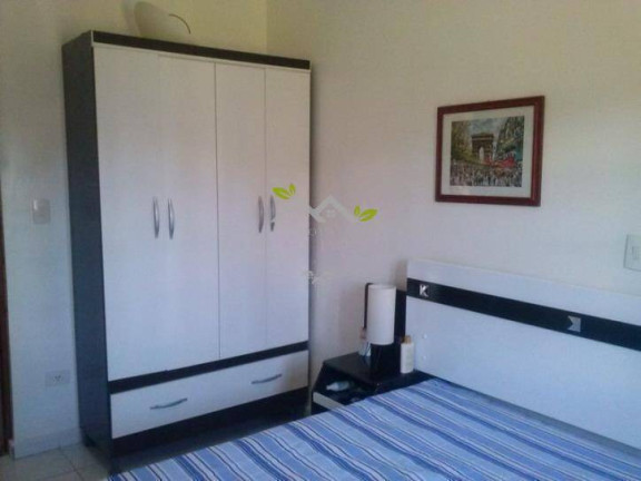 Imagem Apartamento com 1 Quarto à Venda, 50 m² em Floresta Negra - Campos Do Jordão Imagem Apartamento com 1 Quarto à Venda, 50 m² em Floresta Negra - Campos Do Jordão