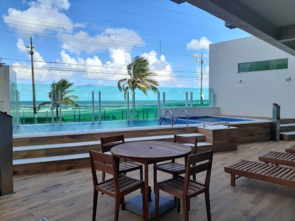 Imagem Apartamento com 2 Quartos à Venda, 66 m² em Vila Atlântica - Mongaguá Imagem Apartamento com 2 Quartos à Venda, 66 m² em Vila Atlântica - Mongaguá