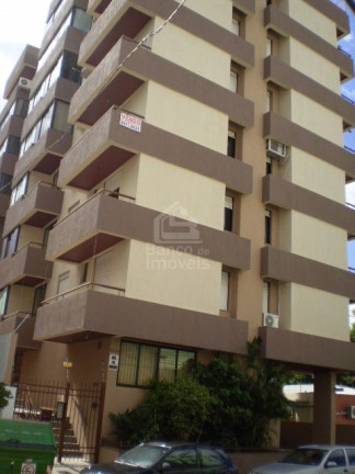 Imagem Apartamento com 3 Quartos à Venda, 93 m² em Nossa Senhora De Fátima - Santa Maria Imagem Apartamento com 3 Quartos à Venda, 93 m² em Nossa Senhora De Fátima - Santa Maria
