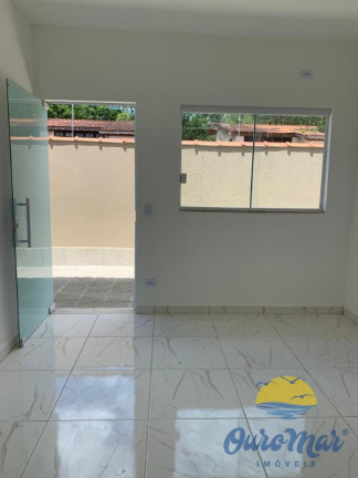 Imagem Imóvel com 1 Quarto à Venda, 41 m² em Cibratel 2 - Itanhaém Imagem Imóvel com 1 Quarto à Venda, 41 m² em Cibratel 2 - Itanhaém