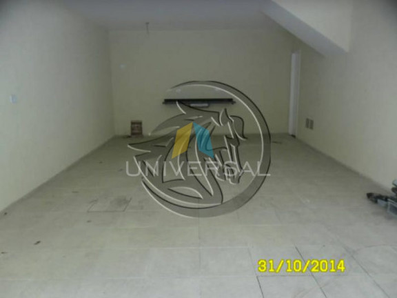 Imagem Cobertura com 3 Quartos à Venda, em Vila Matilde - Sao Paulo Imagem Cobertura com 3 Quartos à Venda, em Vila Matilde - Sao Paulo