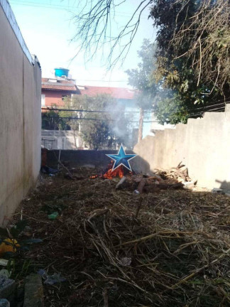 Imagem Terreno à Venda, 177 m² em Freguesia Do ó - São Paulo Imagem Terreno à Venda, 177 m² em Freguesia Do ó - São Paulo