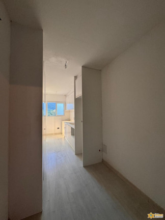 Imagem Apartamento com 3 Quartos à Venda, 156 m² em Centro - Ubatuba Imagem Apartamento com 3 Quartos à Venda, 156 m² em Centro - Ubatuba