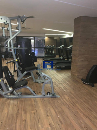 Imagem Apartamento com 2 Quartos à Venda, 61 m² em Barra De Jangada - Jaboatão Dos Guararapes