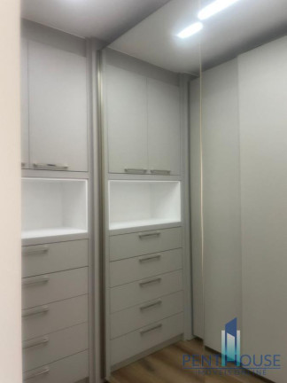 Imagem Casa de Condomínio com 5 Quartos à Venda, 400 m² em Ariribá - Balneário Camboriú