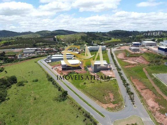 Imagem Terreno à Venda, 3.000 m² em Loteamento Parque Residencial Serras De Atibaia Ii - Atibaia Imagem Terreno à Venda, 3.000 m² em Loteamento Parque Residencial Serras De Atibaia Ii - Atibaia