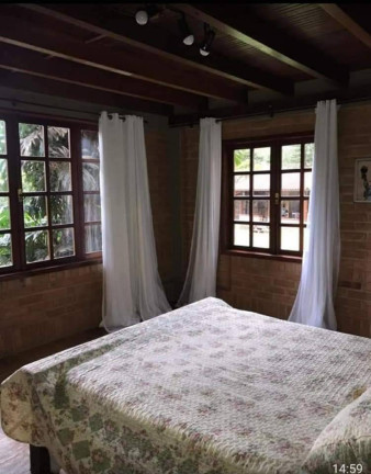Imagem Casa com 9 Quartos à Venda, 2 m² em Mury - Nova Friburgo Imagem Casa com 9 Quartos à Venda, 2 m² em Mury - Nova Friburgo