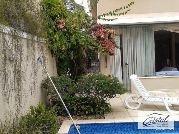 Imagem Casa com 5 Quartos à Venda, 400 m² em Butantã - São Paulo Imagem Casa com 5 Quartos à Venda, 400 m² em Butantã - São Paulo