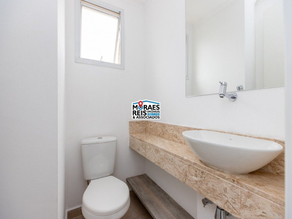 Imagem Apartamento com 1 Quarto à Venda, 72 m² em Brooklin Paulista - São Paulo Imagem Apartamento com 1 Quarto à Venda, 72 m² em Brooklin Paulista - São Paulo