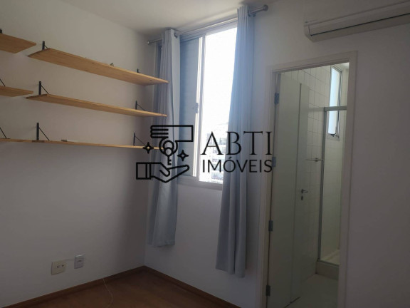 Imagem Apartamento com 2 Quartos à Venda, 78 m² em Indianópolis - São Paulo Imagem Apartamento com 2 Quartos à Venda, 78 m² em Indianópolis - São Paulo